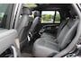 Land Rover Range Rover 4.4 P530 Autobiography MHEV / Trekhaak / Panoramadak / 360Camera / Head-up / Meridian High End / Luchtvering / 23'' / Achterasbesturing / Softclose / Sfeerverlichting / Massage / Stoelverwarmd / Keyless / Dodehoek / DAB