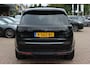 Land Rover Range Rover 4.4 P530 Autobiography MHEV / Trekhaak / Panoramadak / 360Camera / Head-up / Meridian High End / Luchtvering / 23'' / Achterasbesturing / Softclose / Sfeerverlichting / Massage / Stoelverwarmd / Keyless / Dodehoek / DAB
