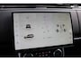 Land Rover Range Rover 4.4 P530 Autobiography MHEV / Trekhaak / Panoramadak / 360Camera / Head-up / Meridian High End / Luchtvering / 23'' / Achterasbesturing / Softclose / Sfeerverlichting / Massage / Stoelverwarmd / Keyless / Dodehoek / DAB