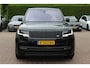 Land Rover Range Rover 4.4 P530 Autobiography MHEV / Trekhaak / Panoramadak / 360Camera / Head-up / Meridian High End / Luchtvering / 23'' / Achterasbesturing / Softclose / Sfeerverlichting / Massage / Stoelverwarmd / Keyless / Dodehoek / DAB