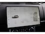 Land Rover Range Rover 4.4 P530 Autobiography MHEV / Trekhaak / Panoramadak / 360Camera / Head-up / Meridian High End / Luchtvering / 23'' / Achterasbesturing / Softclose / Sfeerverlichting / Massage / Stoelverwarmd / Keyless / Dodehoek / DAB