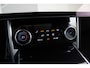 Land Rover Range Rover 4.4 P530 Autobiography MHEV / Trekhaak / Panoramadak / 360Camera / Head-up / Meridian High End / Luchtvering / 23'' / Achterasbesturing / Softclose / Sfeerverlichting / Massage / Stoelverwarmd / Keyless / Dodehoek / DAB