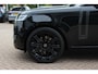 Land Rover Range Rover 4.4 P530 Autobiography MHEV / Trekhaak / Panoramadak / 360Camera / Head-up / Meridian High End / Luchtvering / 23'' / Achterasbesturing / Softclose / Sfeerverlichting / Massage / Stoelverwarmd / Keyless / Dodehoek / DAB