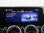 Mercedes-Benz EQA 250+ AMG Line 71 kWh | Rij assistentie pakket | Trekhaak | Stoelverwarming |