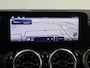 Mercedes-Benz EQA 250+ AMG Line 71 kWh | Rij assistentie pakket | Trekhaak | Stoelverwarming |