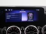 Mercedes-Benz EQA 250+ AMG Line 71 kWh | Rij assistentie pakket | Trekhaak | Stoelverwarming |