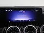 Mercedes-Benz EQA 250+ AMG Line 71 kWh | Rij assistentie pakket | Trekhaak | Stoelverwarming |