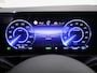Mercedes-Benz EQA 250+ AMG Line 71 kWh | Rij assistentie pakket | Trekhaak | Stoelverwarming |