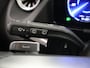 Mercedes-Benz EQA 250+ AMG Line 71 kWh | Rij assistentie pakket | Trekhaak | Stoelverwarming |