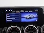 Mercedes-Benz EQA 250+ AMG Line 71 kWh | Rij assistentie pakket | Trekhaak | Stoelverwarming |