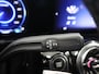 Mercedes-Benz EQA 250+ AMG Line 71 kWh | Rij assistentie pakket | Trekhaak | Stoelverwarming |