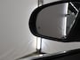 Mercedes-Benz EQA 250+ AMG Line 71 kWh | Rij assistentie pakket | Trekhaak | Stoelverwarming |