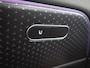 Mercedes-Benz EQA 250+ AMG Line 71 kWh | Rij assistentie pakket | Trekhaak | Stoelverwarming |