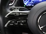 Mercedes-Benz EQA 250+ AMG Line 71 kWh | Rij assistentie pakket | Trekhaak | Stoelverwarming |