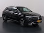 Mercedes-Benz EQA 250+ AMG Line 71 kWh | Rij assistentie pakket | Trekhaak | Stoelverwarming |