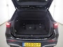 Mercedes-Benz EQA 250+ AMG Line 71 kWh | Rij assistentie pakket | Trekhaak | Stoelverwarming |