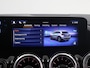 Mercedes-Benz EQA 250+ AMG Line 71 kWh | Rij assistentie pakket | Trekhaak | Stoelverwarming |