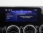Mercedes-Benz EQA 250+ AMG Line 71 kWh | Rij assistentie pakket | Trekhaak | Stoelverwarming |