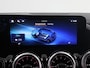 Mercedes-Benz EQA 250+ AMG Line 71 kWh | Rij assistentie pakket | Trekhaak | Stoelverwarming |