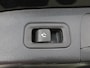 Mercedes-Benz EQA 250+ AMG Line 71 kWh | Rij assistentie pakket | Trekhaak | Stoelverwarming |