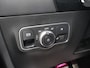 Mercedes-Benz EQA 250+ AMG Line 71 kWh | Rij assistentie pakket | Trekhaak | Stoelverwarming |