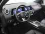 Mercedes-Benz EQA 250+ AMG Line 71 kWh | Rij assistentie pakket | Trekhaak | Stoelverwarming |