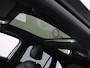 Mercedes-Benz EQA 250+ AMG Line 71 kWh | Rij assistentie pakket | Trekhaak | Stoelverwarming |