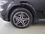 Mercedes-Benz EQA 250+ AMG Line 71 kWh | Rij assistentie pakket | Trekhaak | Stoelverwarming |