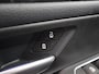 Mercedes-Benz EQA 250+ AMG Line 71 kWh | Rij assistentie pakket | Trekhaak | Stoelverwarming |