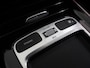 Mercedes-Benz EQA 250+ AMG Line 71 kWh | Rij assistentie pakket | Trekhaak | Stoelverwarming |