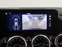 Mercedes-Benz EQA 250+ AMG Line 71 kWh | Rij assistentie pakket | Trekhaak | Stoelverwarming |