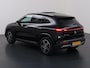 Mercedes-Benz EQA 250+ AMG Line 71 kWh | Rij assistentie pakket | Trekhaak | Stoelverwarming |