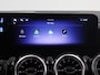 Mercedes-Benz EQA 250+ AMG Line 71 kWh | Rij assistentie pakket | Trekhaak | Stoelverwarming |