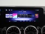 Mercedes-Benz EQA 250+ AMG Line 71 kWh | Rij assistentie pakket | Trekhaak | Stoelverwarming |