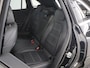 Mercedes-Benz EQA 250+ AMG Line 71 kWh | Rij assistentie pakket | Trekhaak | Stoelverwarming |