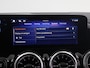 Mercedes-Benz EQA 250+ AMG Line 71 kWh | Rij assistentie pakket | Trekhaak | Stoelverwarming |