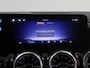 Mercedes-Benz EQA 250+ AMG Line 71 kWh | Rij assistentie pakket | Trekhaak | Stoelverwarming |