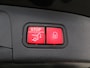 Mercedes-Benz EQA 250+ AMG Line 71 kWh | Rij assistentie pakket | Trekhaak | Stoelverwarming |