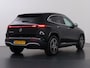 Mercedes-Benz EQA 250+ AMG Line 71 kWh | Rij assistentie pakket | Trekhaak | Stoelverwarming |
