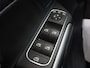 Mercedes-Benz EQA 250+ AMG Line 71 kWh | Rij assistentie pakket | Trekhaak | Stoelverwarming |