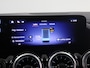 Mercedes-Benz EQA 250+ AMG Line 71 kWh | Rij assistentie pakket | Trekhaak | Stoelverwarming |