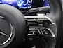 Mercedes-Benz EQA 250+ AMG Line 71 kWh | Rij assistentie pakket | Trekhaak | Stoelverwarming |