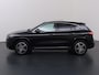 Mercedes-Benz EQA 250+ AMG Line 71 kWh | Rij assistentie pakket | Trekhaak | Stoelverwarming |
