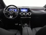 Mercedes-Benz EQA 250+ AMG Line 71 kWh | Rij assistentie pakket | Trekhaak | Stoelverwarming |