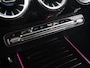 Mercedes-Benz EQA 250+ AMG Line 71 kWh | Rij assistentie pakket | Trekhaak | Stoelverwarming |