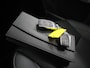 Mercedes-Benz EQA 250+ AMG Line 71 kWh | Rij assistentie pakket | Trekhaak | Stoelverwarming |