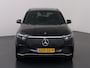 Mercedes-Benz EQA 250+ AMG Line 71 kWh | Rij assistentie pakket | Trekhaak | Stoelverwarming |