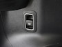 Mercedes-Benz EQA 250+ AMG Line 71 kWh | Rij assistentie pakket | Trekhaak | Stoelverwarming |