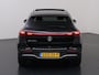 Mercedes-Benz EQA 250+ AMG Line 71 kWh | Rij assistentie pakket | Trekhaak | Stoelverwarming |