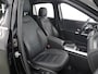 Mercedes-Benz EQA 250+ AMG Line 71 kWh | Rij assistentie pakket | Trekhaak | Stoelverwarming |